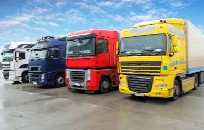 Antalya Bozcaada Nakliye Ambarı