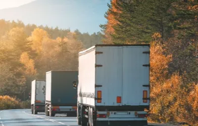 Antalya Bozcaada | Klima Taşıma